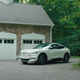 Electronic Artist Matthew Dear Managed To Remix The Sounds Of The Ford Mach-E Into Music